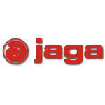Jaga