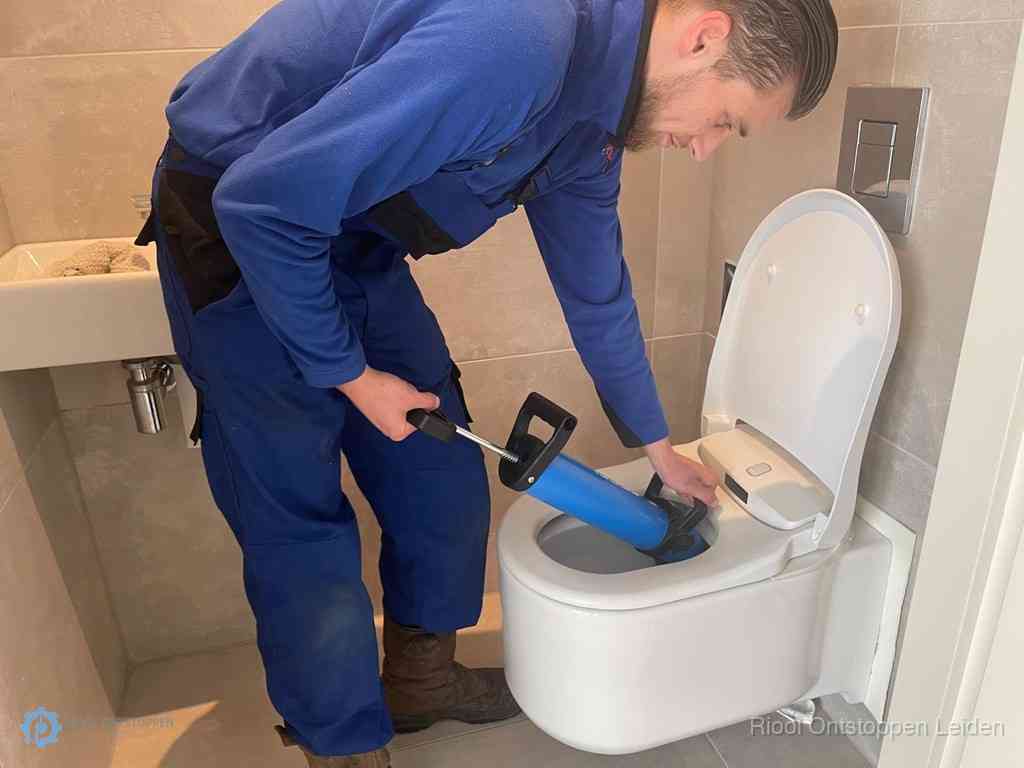 Badkamer Verstopt Leiden Badkamer Verstopt Leiden