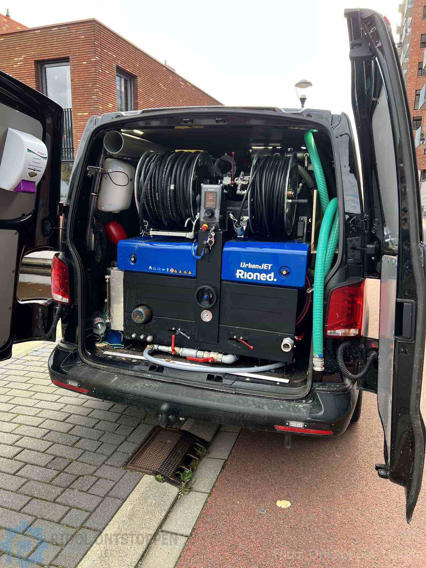 Leiden Ontstoppingsbedrijf Leiden Ontstoppingsbedrijf