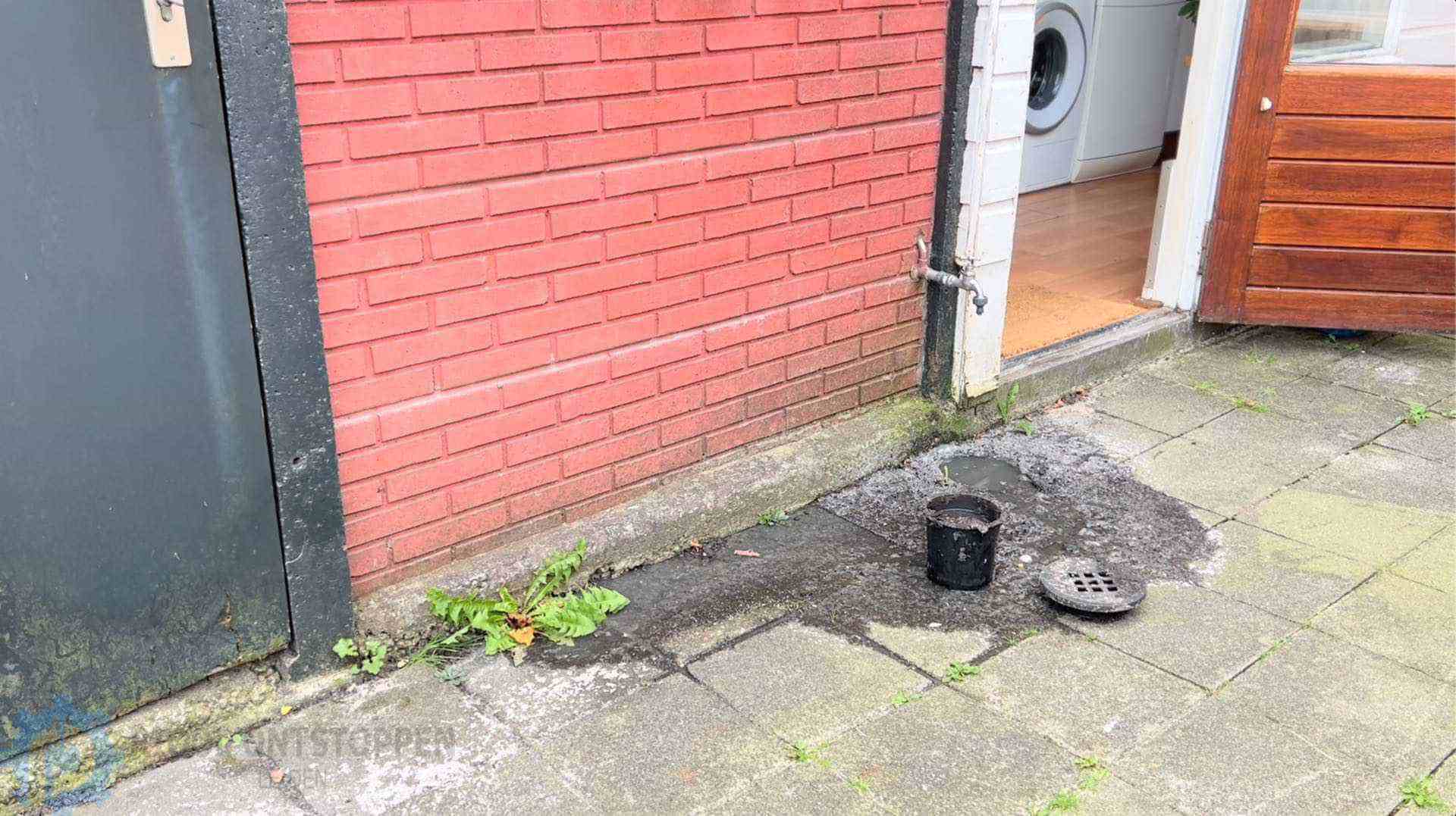 Leiden Riool Ontstopt Leiden Riool Ontstopt