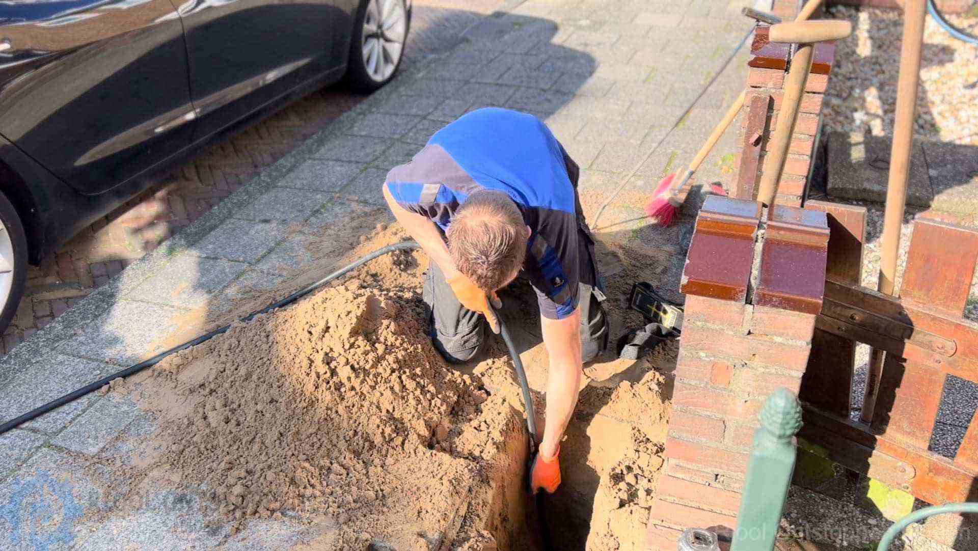 Ontstoppingsdienst Leiden Ontstoppingsdienst Leiden