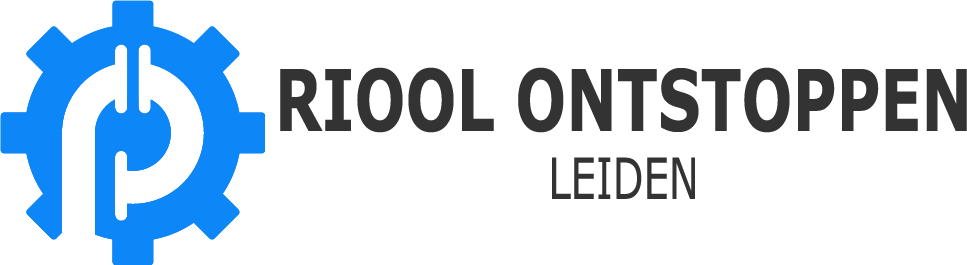 Riool Ontstoppen Leiden Riool Ontstoppen Leiden