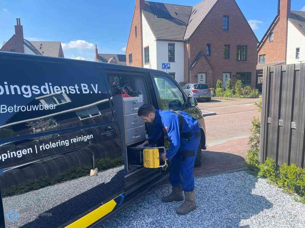 Wasmachine Afvoer Ontstoppen Leiden Wasmachine Afvoer Ontstoppen Leiden