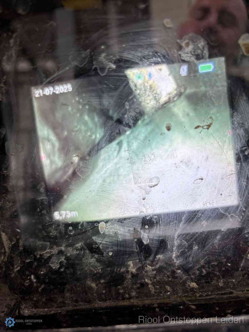 Wasmachine Ontstoppen Leiden Wasmachine Ontstoppen Leiden